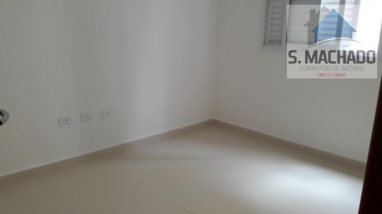 Imagem Apartamento com 2 Quartos à Venda, 80 m² em Vila Curuça - Santo André Imagem Apartamento com 2 Quartos à Venda, 80 m² em Vila Curuça - Santo André