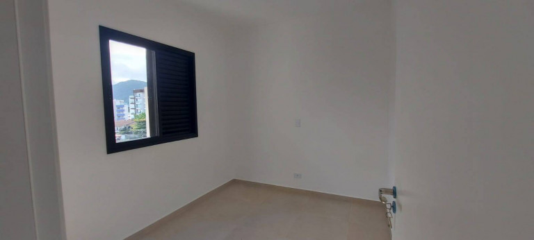Imagem Apartamento com 2 Quartos à Venda, 68 m² em Itaguá - Ubatuba Imagem Apartamento com 2 Quartos à Venda, 68 m² em Itaguá - Ubatuba