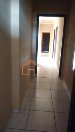 Imagem Imóvel com 12 Quartos à Venda, 360 m² em Vila Nova - Joinville Imagem Imóvel com 12 Quartos à Venda, 360 m² em Vila Nova - Joinville