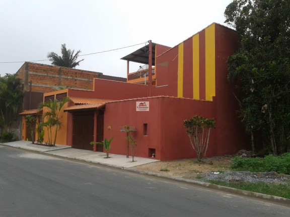 Imagem Casa à Venda, 250 m²