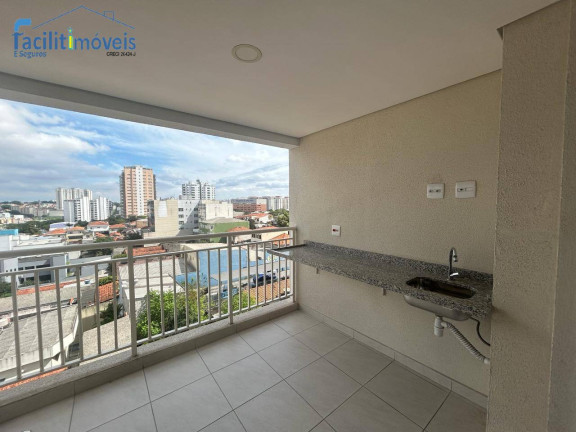 Imagem Apartamento com 2 Quartos à Venda, em Nova Petrópolis - São Bernardo Do Campo Imagem Apartamento com 2 Quartos à Venda, em Nova Petrópolis - São Bernardo Do Campo