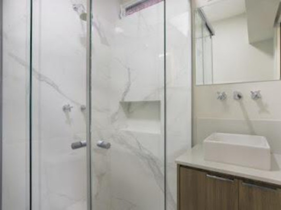Imagem Imóvel com 2 Quartos à Venda, 82 m² em Vila Uberabinha - São Paulo Imagem Imóvel com 2 Quartos à Venda, 82 m² em Vila Uberabinha - São Paulo