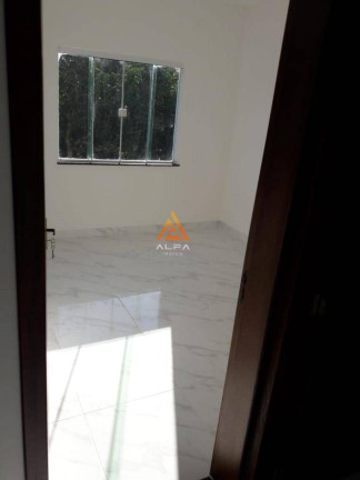 Imagem Apartamento com 2 Quartos à Venda, 87 m²