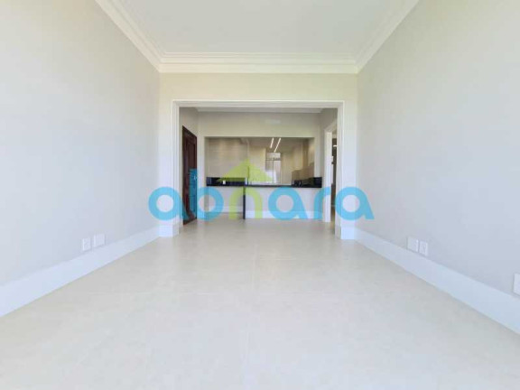 Imagem Apartamento com 2 Quartos à Venda, 85 m² em Copacabana - Rio De Janeiro Imagem Apartamento com 2 Quartos à Venda, 85 m² em Copacabana - Rio De Janeiro