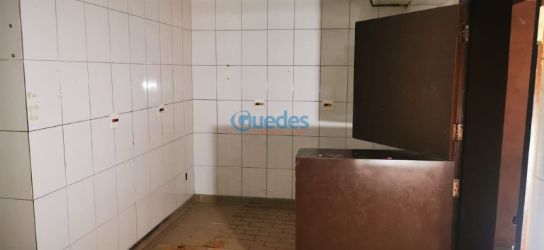 Imagem Imóvel à Venda, 270 m² em Vila Sao Francisco - São Paulo Imagem Imóvel à Venda, 270 m² em Vila Sao Francisco - São Paulo