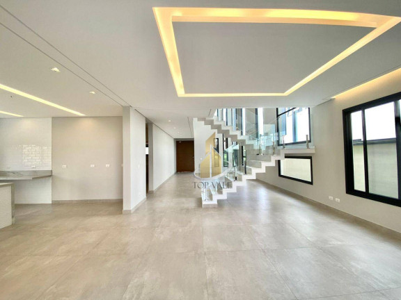 Imagem Sobrado com 4 Quartos à Venda, 390 m² em Urbanova - São José Dos Campos Imagem Sobrado com 4 Quartos à Venda, 390 m² em Urbanova - São José Dos Campos