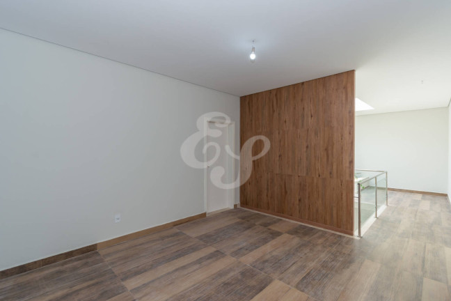 Imagem Casa de Condomínio com 4 Quartos à Venda, 510 m² em Tamboré - Barueri Imagem Casa de Condomínio com 4 Quartos à Venda, 510 m² em Tamboré - Barueri