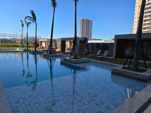 Imagem Imóvel com 2 Quartos à Venda, 57 m² em Tamboré - Barueri Imagem Imóvel com 2 Quartos à Venda, 57 m² em Tamboré - Barueri