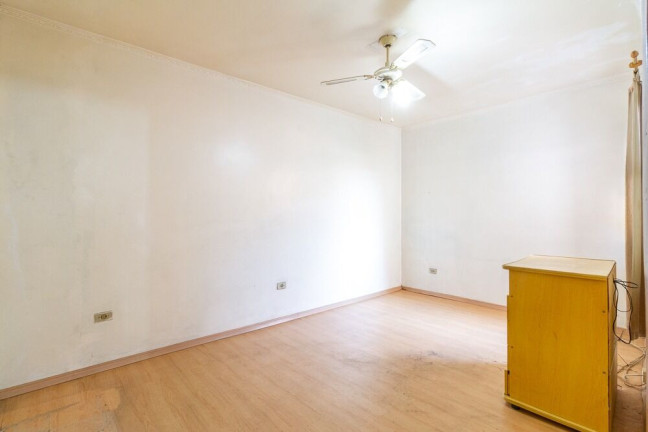 Imagem Casa com 3 Quartos à Venda, 108 m² em Vila Bandeirantes - São Paulo Imagem Casa com 3 Quartos à Venda, 108 m² em Vila Bandeirantes - São Paulo