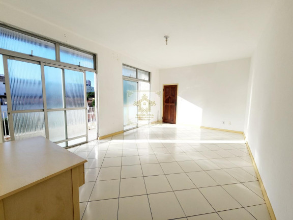 Imagem Apartamento com 3 Quartos à Venda, 138 m² em Garcia - Salvador Imagem Apartamento com 3 Quartos à Venda, 138 m² em Garcia - Salvador