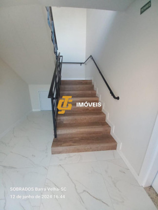 Imagem Apartamento com 2 Quartos à Venda, em Itajubá - Barra Velha Imagem Apartamento com 2 Quartos à Venda, em Itajubá - Barra Velha