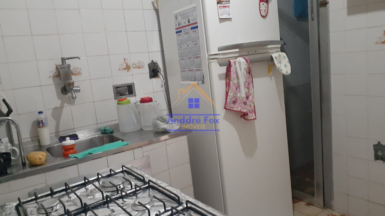 Imagem Sobrado com 2 Quartos à Venda, 140 m² em Engenho Novo - Rio De Janeiro Imagem Sobrado com 2 Quartos à Venda, 140 m² em Engenho Novo - Rio De Janeiro