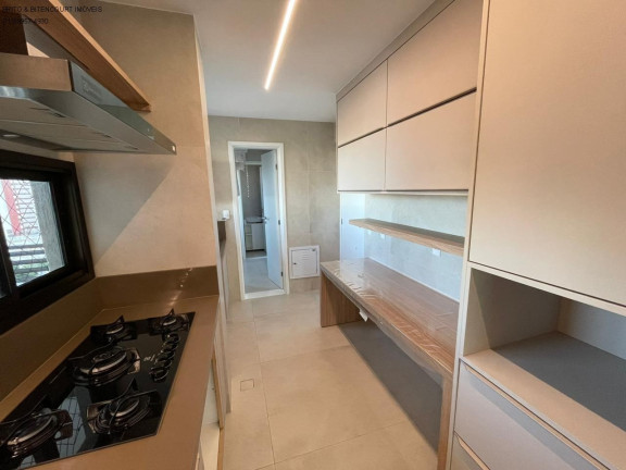 Imagem Imóvel com 3 Quartos à Venda, 124 m² em Caminho Das árvores - Salvador Imagem Imóvel com 3 Quartos à Venda, 124 m² em Caminho Das árvores - Salvador