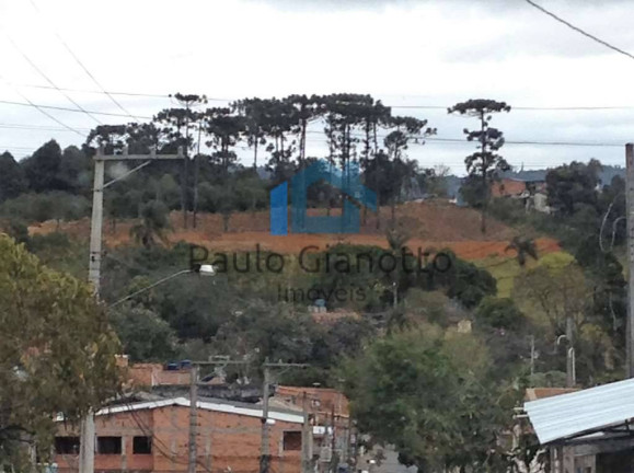 Imagem Terreno à Venda, 2 m² em Jardim ísis - Cotia Imagem Terreno à Venda, 2 m² em Jardim ísis - Cotia