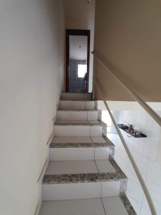 Imagem Imóvel com 2 Quartos à Venda, 70 m² em Imperial - Santa Luzia