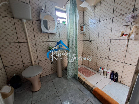 Imagem Casa com 2 Quartos à Venda, 48 m² em Mariluz - Imbé Imagem Casa com 2 Quartos à Venda, 48 m² em Mariluz - Imbé