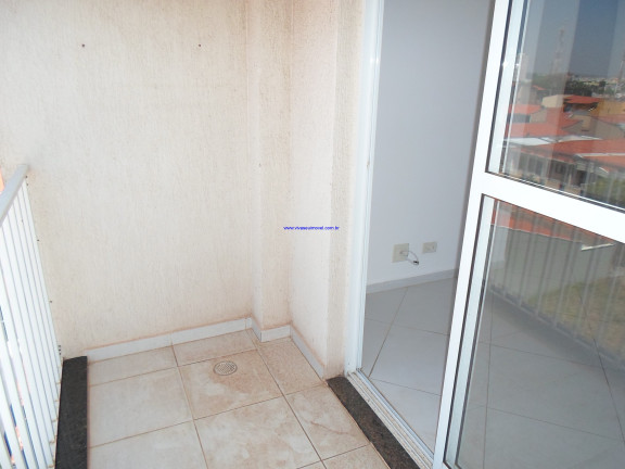 Imagem Apartamento com 3 Quartos à Venda, 78 m² em Jardim Olinda - Indaiatuba Imagem Apartamento com 3 Quartos à Venda, 78 m² em Jardim Olinda - Indaiatuba