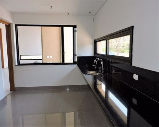 Imagem Casa à Venda, em Chácara São João - Carapicuíba Imagem Casa à Venda, em Chácara São João - Carapicuíba