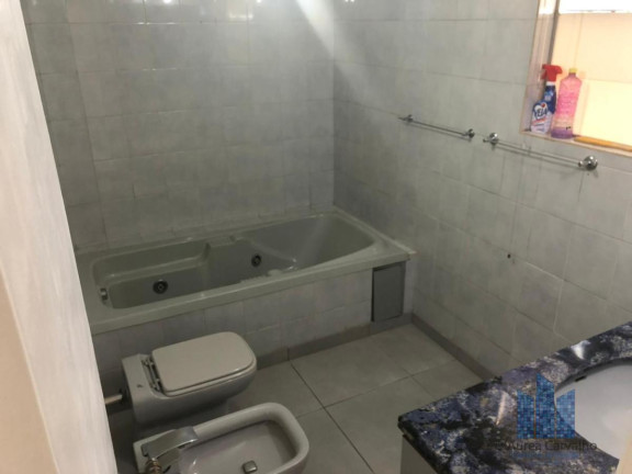 Imagem Apartamento com 2 Quartos à Venda, 125 m² em Chácara Inglesa - São Paulo Imagem Apartamento com 2 Quartos à Venda, 125 m² em Chácara Inglesa - São Paulo