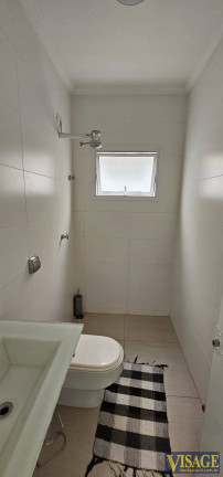 Imagem Casa de Condomínio com 3 Quartos à Venda, em Jd. Coleginho - Jacareí Imagem Casa de Condomínio com 3 Quartos à Venda, em Jd. Coleginho - Jacareí