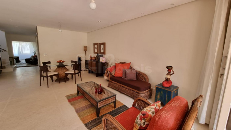 Imagem Casa com 4 Quartos à Venda, 380 m² em Alphaville - Santana De Parnaíba Imagem Casa com 4 Quartos à Venda, 380 m² em Alphaville - Santana De Parnaíba