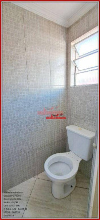 Imagem Sala Comercial para Alugar, 52 m² em Penha De França - São Paulo Imagem Sala Comercial para Alugar, 52 m² em Penha De França - São Paulo
