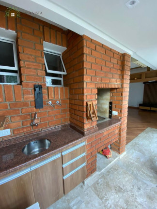 Imagem Apartamento com 4 Quartos à Venda, 200 m² Imagem Apartamento com 4 Quartos à Venda, 200 m²