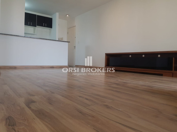 Imagem Apartamento com 2 Quartos à Venda, 78 m² em Jaguaré - São Paulo Imagem Apartamento com 2 Quartos à Venda, 78 m² em Jaguaré - São Paulo