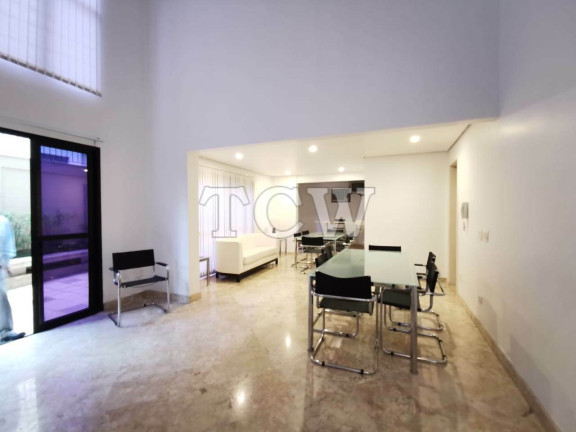 Imagem Apartamento com 4 Quartos à Venda, 150 m² em Paraíso - São Paulo