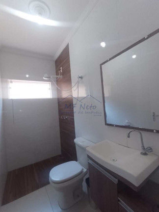 Imagem Casa com 3 Quartos à Venda, 95 m² em Jardim Veneza Ii - Pirassununga Imagem Casa com 3 Quartos à Venda, 95 m² em Jardim Veneza Ii - Pirassununga