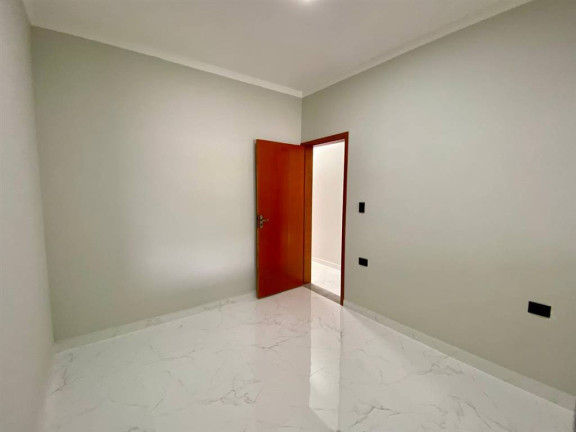 Imagem Casa com 3 Quartos à Venda, 125 m² em Santa Eugênia - Mongagua Imagem Casa com 3 Quartos à Venda, 125 m² em Santa Eugênia - Mongagua