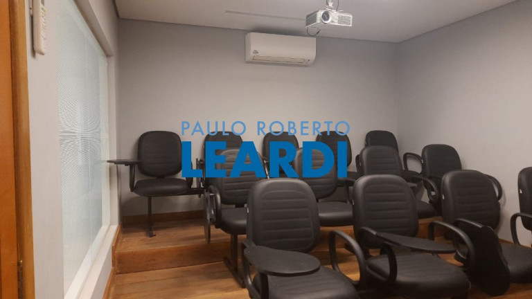 Imóvel à Venda, 1.000 m² em Bangú - Santo André