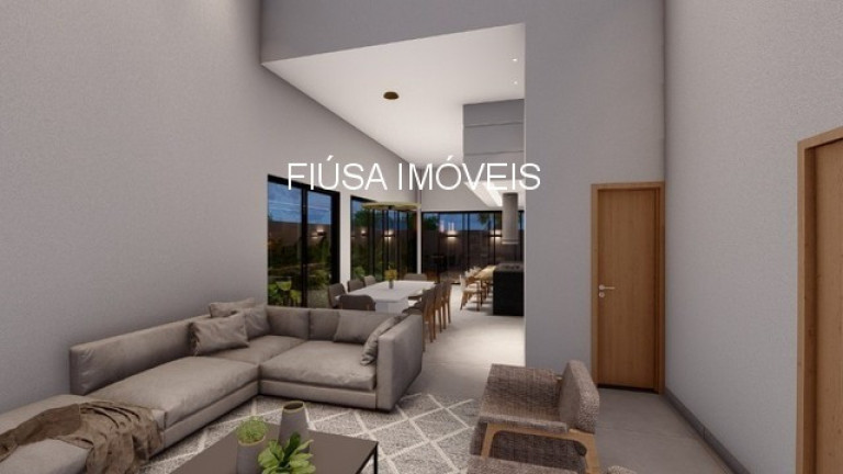 Imagem Casa com 4 Quartos à Venda, 319 m² em Vila Do Golf - Ribeirão Preto Imagem Casa com 4 Quartos à Venda, 319 m² em Vila Do Golf - Ribeirão Preto