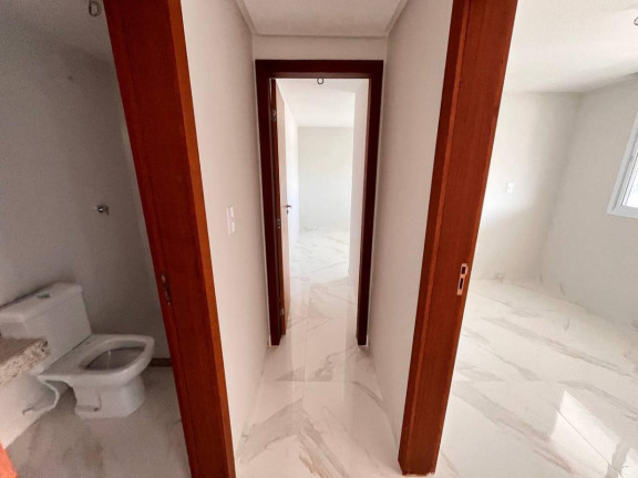 Imagem Apartamento com 2 Quartos à Venda, 65 m² em Centro - Guarapari