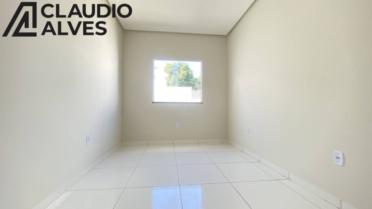 Imagem Casa com 2 Quartos à Venda, 80 m² em Mangabeira - Feira De Santana