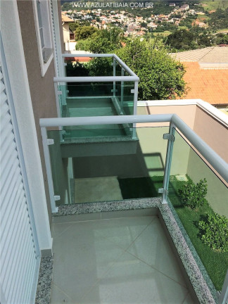 Imagem Casa com 3 Quartos à Venda, 170 m² em Recreio Maristela - Atibaia Imagem Casa com 3 Quartos à Venda, 170 m² em Recreio Maristela - Atibaia