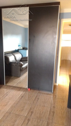 Imagem Sobrado com 5 Quartos à Venda, 120 m² em Penha De França - Sao Paulo Imagem Sobrado com 5 Quartos à Venda, 120 m² em Penha De França - Sao Paulo