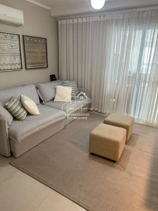 Imagem Apartamento com 3 Quartos à Venda, 106 m² em Enseada - Guarujá Imagem Apartamento com 3 Quartos à Venda, 106 m² em Enseada - Guarujá
