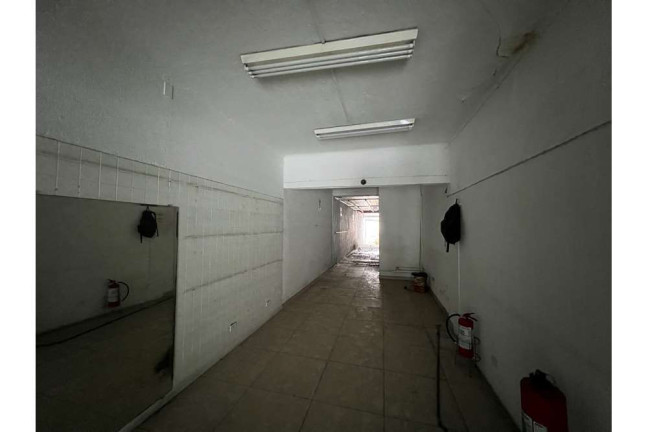 Imagem Imóvel à Venda, 200 m² em Cambuci - São Paulo Imagem Imóvel à Venda, 200 m² em Cambuci - São Paulo