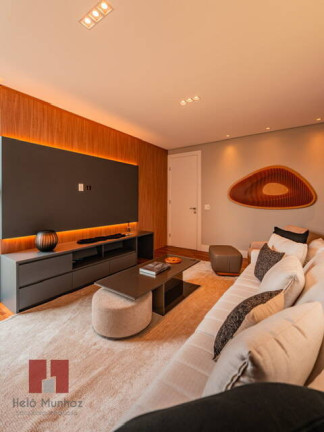 Imagem Casa com 4 Quartos à Venda, 710 m² em Alphaville Residencial Um - Barueri Imagem Casa com 4 Quartos à Venda, 710 m² em Alphaville Residencial Um - Barueri