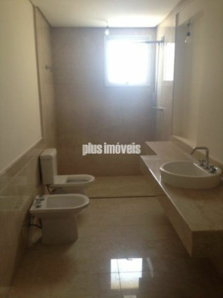 Imagem Apartamento com 4 Quartos à Venda, 607 m² em Panamby - São Paulo Imagem Apartamento com 4 Quartos à Venda, 607 m² em Panamby - São Paulo