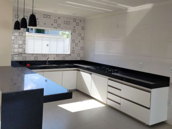 Imagem Casa com 3 Quartos à Venda, 550 m² em Village - Porto Seguro Imagem Casa com 3 Quartos à Venda, 550 m² em Village - Porto Seguro