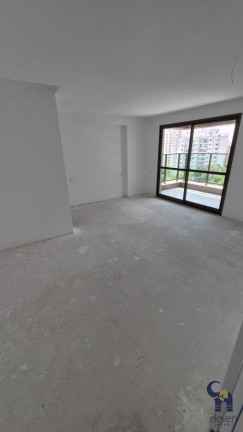 Imagem Apartamento com 4 Quartos à Venda, 224 m² em Alphaville I - Salvador Imagem Apartamento com 4 Quartos à Venda, 224 m² em Alphaville I - Salvador