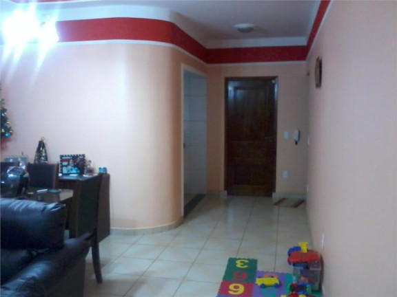 Imagem Casa com 3 Quartos à Venda, 300 m² em Jardim Residencial Veccon - Sumaré Imagem Casa com 3 Quartos à Venda, 300 m² em Jardim Residencial Veccon - Sumaré