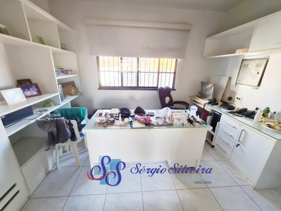 Imagem Casa com 9 Quartos à Venda, 470 m² em Porto Das Dunas - Aquiraz Imagem Casa com 9 Quartos à Venda, 470 m² em Porto Das Dunas - Aquiraz
