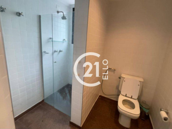 Imagem Apartamento com 3 Quartos à Venda, 192 m² em Moema - São Paulo Imagem Apartamento com 3 Quartos à Venda, 192 m² em Moema - São Paulo