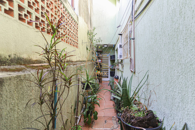 Imagem Casa com 3 Quartos à Venda, 171 m² em Jardim Das Flores - Osasco