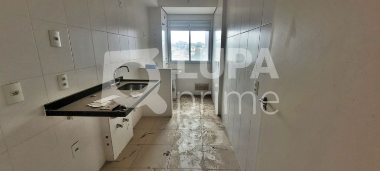 Imagem Apartamento com 3 Quartos à Venda, 69 m² em Vila Maria Alta - São Paulo Imagem Apartamento com 3 Quartos à Venda, 69 m² em Vila Maria Alta - São Paulo