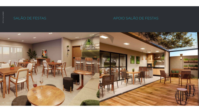 Imagem Apartamento com 2 Quartos à Venda, em Vila Lucy - Sorocaba Imagem Apartamento com 2 Quartos à Venda, em Vila Lucy - Sorocaba