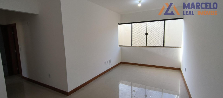 Imagem Casa com 3 Quartos à Venda, 80 m² em Candeias - Vitória Da Conquista Imagem Casa com 3 Quartos à Venda, 80 m² em Candeias - Vitória Da Conquista